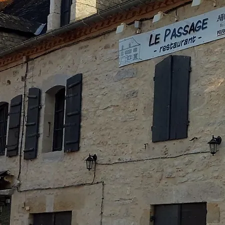 Rosa - Domaine La Roseraie * Tourtoirac