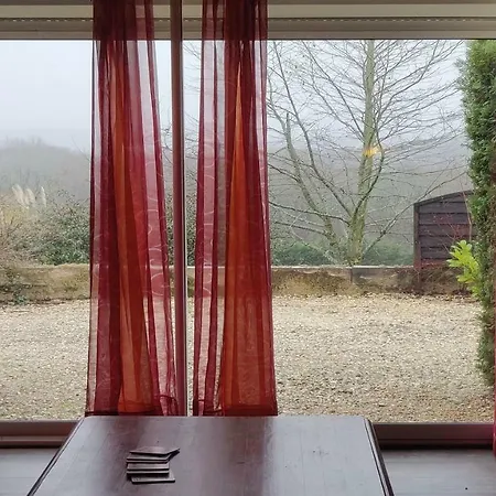 Rosa - Domaine La Roseraie